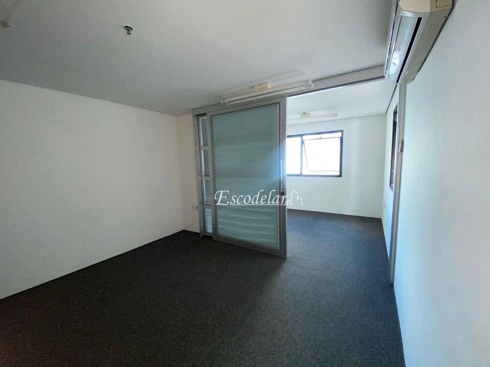 Sala-Conjunto, 36 m² - Foto 7
