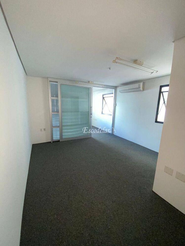 Sala-Conjunto, 36 m² - Foto 4