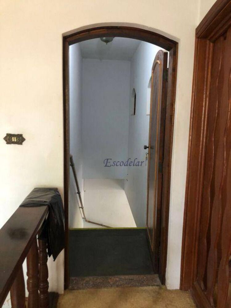 Sobrado à venda com 5 quartos, 400m² - Foto 6