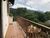 Sobrado, 5 quartos, 400 m² - Foto 14