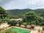 Sobrado, 5 quartos, 400 m² - Foto 15
