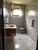 Sobrado, 5 quartos, 400 m² - Foto 11
