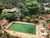 Sobrado, 5 quartos, 400 m² - Foto 5