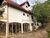 Sobrado, 5 quartos, 400 m² - Foto 1