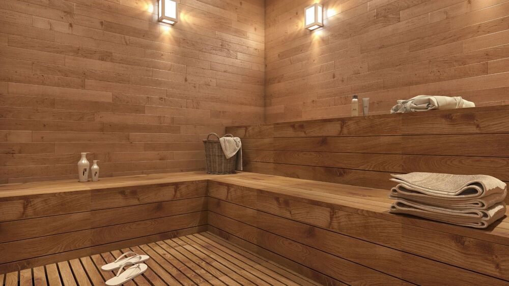 Apartamento, 3 quartos, 100 m² - Foto 6