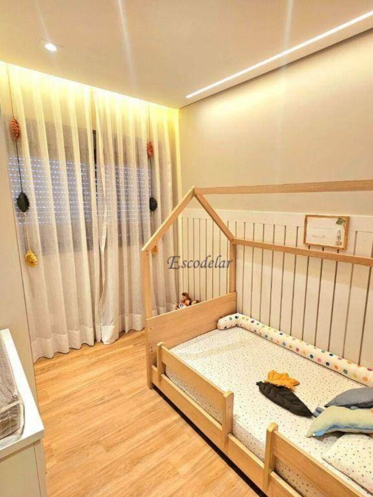 Apartamento, 2 quartos, 89 m² - Foto 4