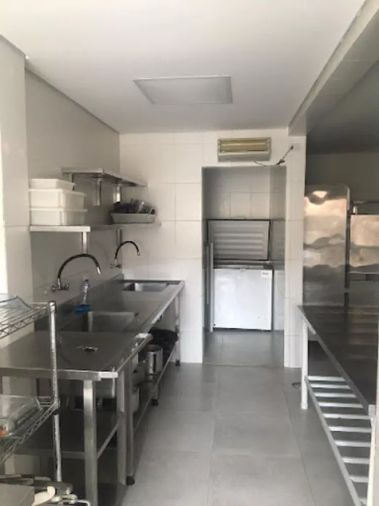 Sobrado à venda com 2 quartos, 100m² - Foto 1