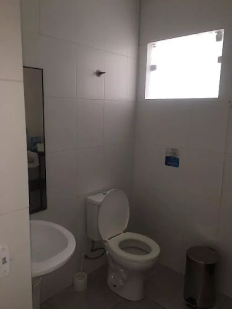 Sobrado à venda com 2 quartos, 100m² - Foto 4