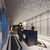 Kitnet-Studio, 30 m² - Foto 2