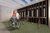 Kitnet-Studio, 30 m² - Foto 3