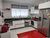 Sobrado, 5 quartos, 530 m² - Foto 13