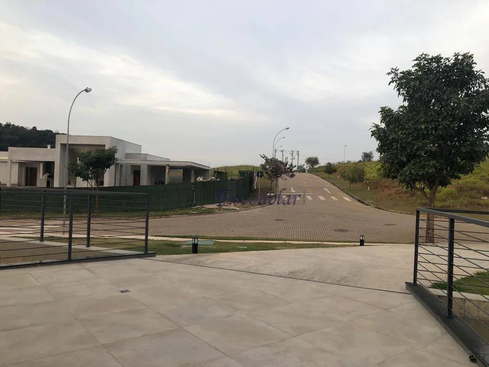 Loteamento e Condomínio, 680 m² - Foto 3