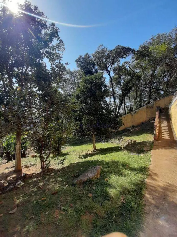 Chácara, 2 quartos - Foto 4