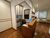 Sala-Conjunto, 62 m² - Foto 1