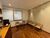 Sala-Conjunto, 62 m² - Foto 2