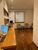 Sala-Conjunto, 62 m² - Foto 4
