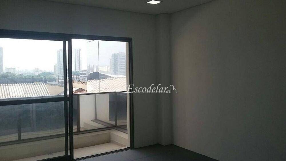 Sala-Conjunto, 32 m² - Foto 2