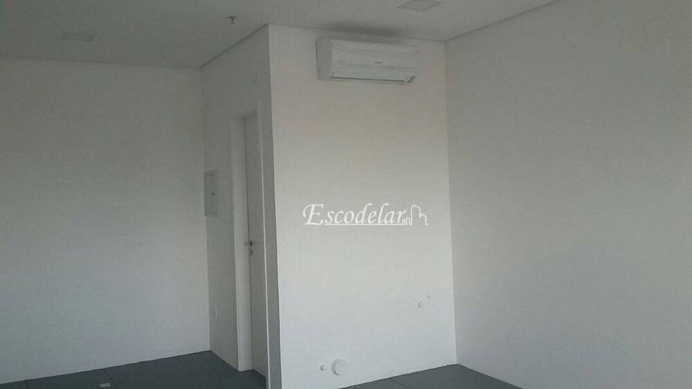 Sala-Conjunto, 32 m² - Foto 6