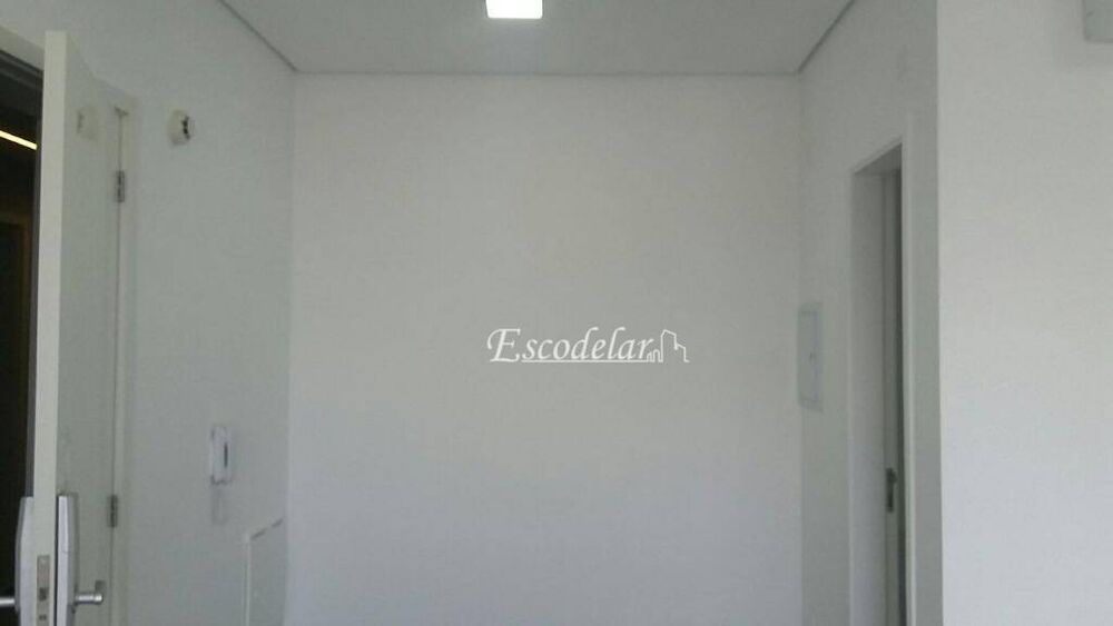 Sala-Conjunto, 32 m² - Foto 9