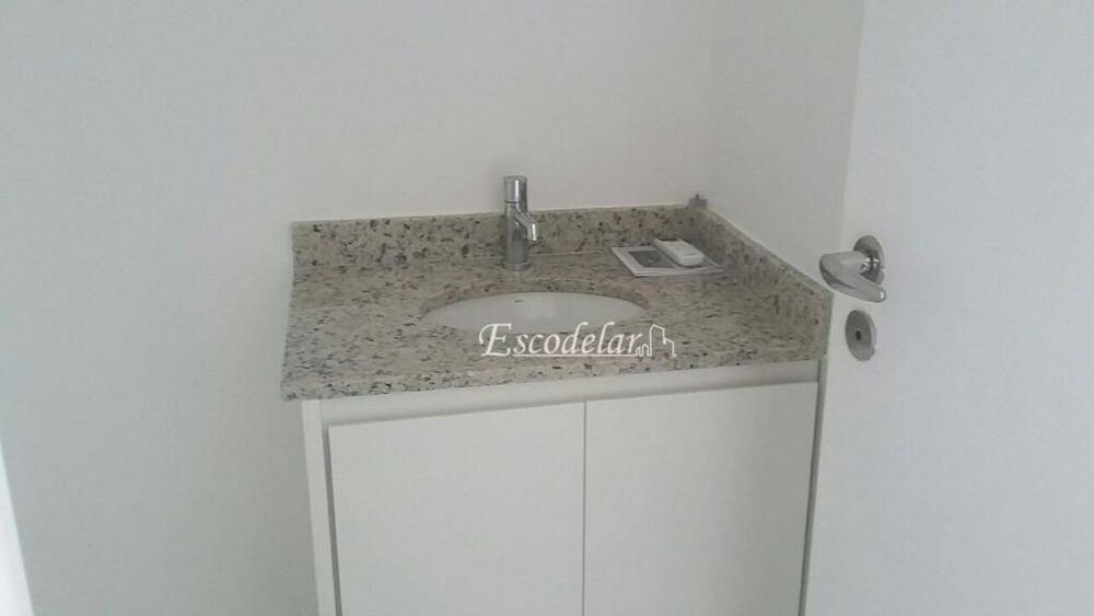 Sala-Conjunto, 32 m² - Foto 7
