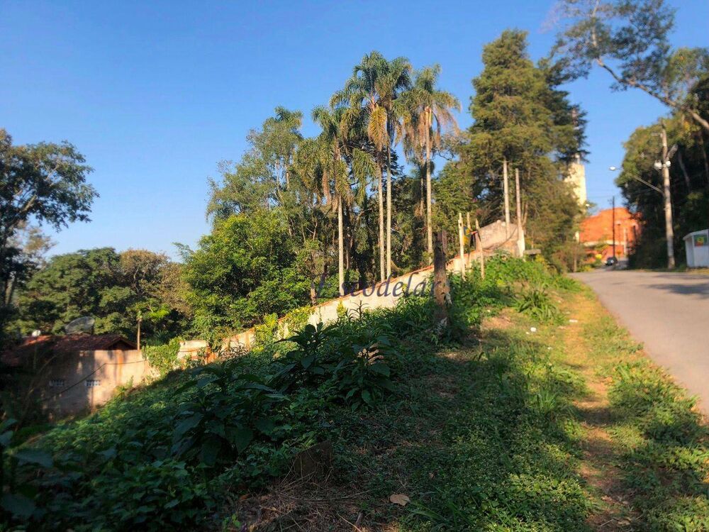 Terreno, 1583 m² - Foto 3