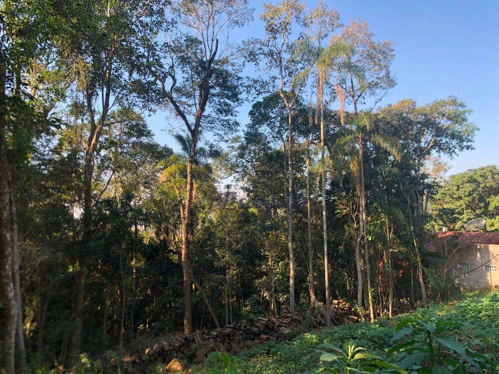 Terreno, 1583 m² - Foto 5