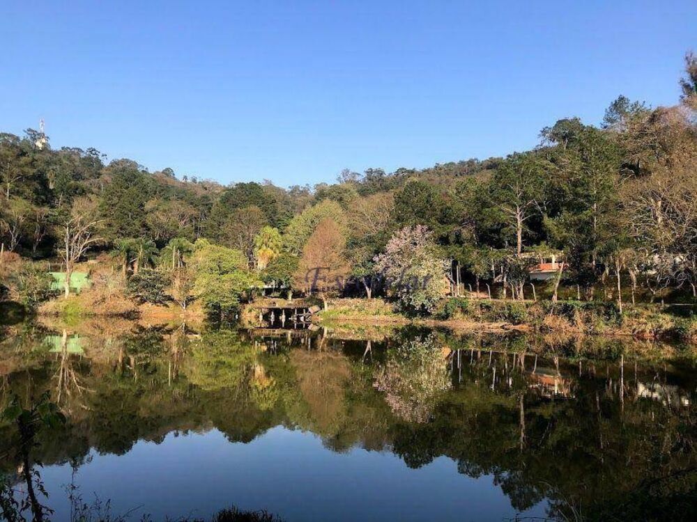 Terreno, 1583 m² - Foto 6