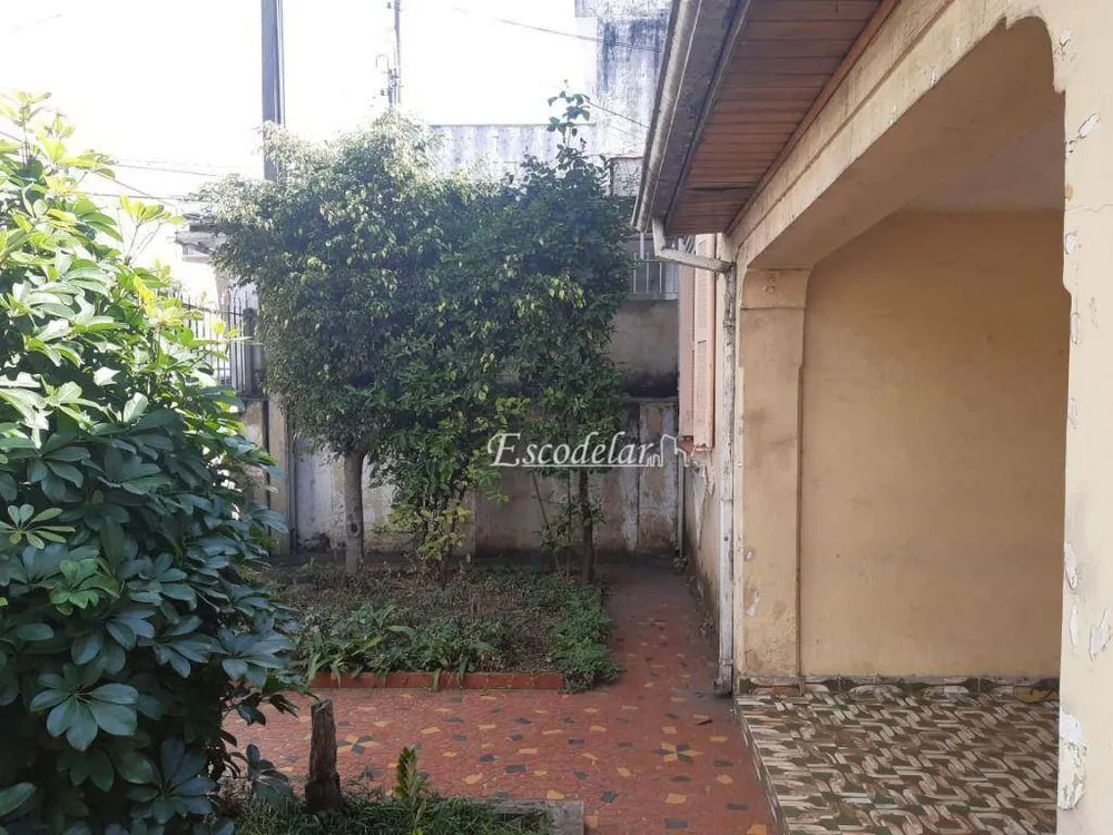 Terreno, 252 m² - Foto 4