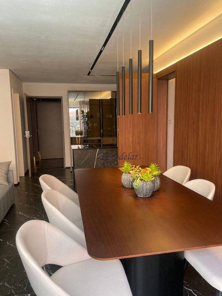 Apartamento, 1 quarto, 83 m² - Foto 13