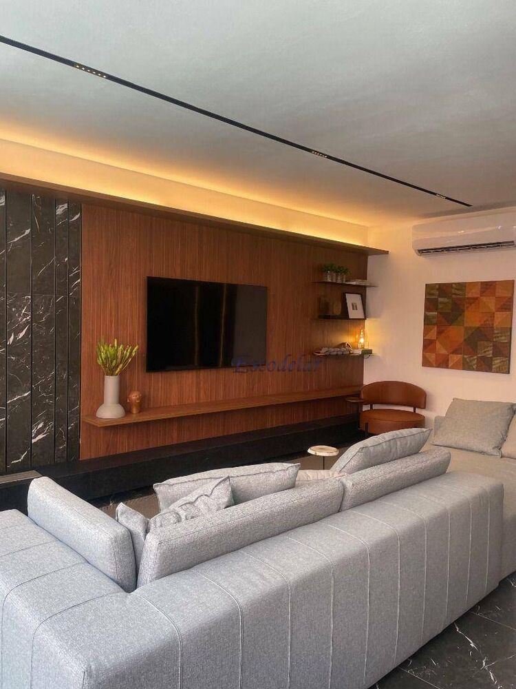 Apartamento, 1 quarto, 83 m² - Foto 14