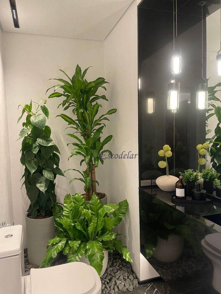 Apartamento, 1 quarto, 83 m² - Foto 16