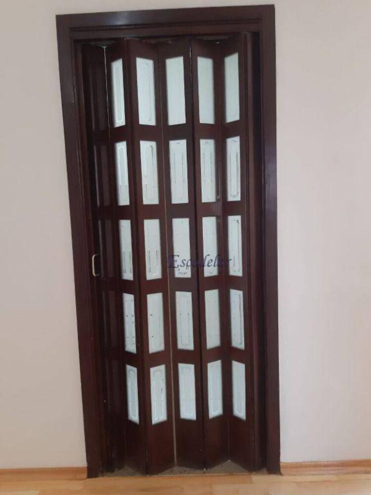 Apartamento, 2 quartos, 50 m² - Foto 16