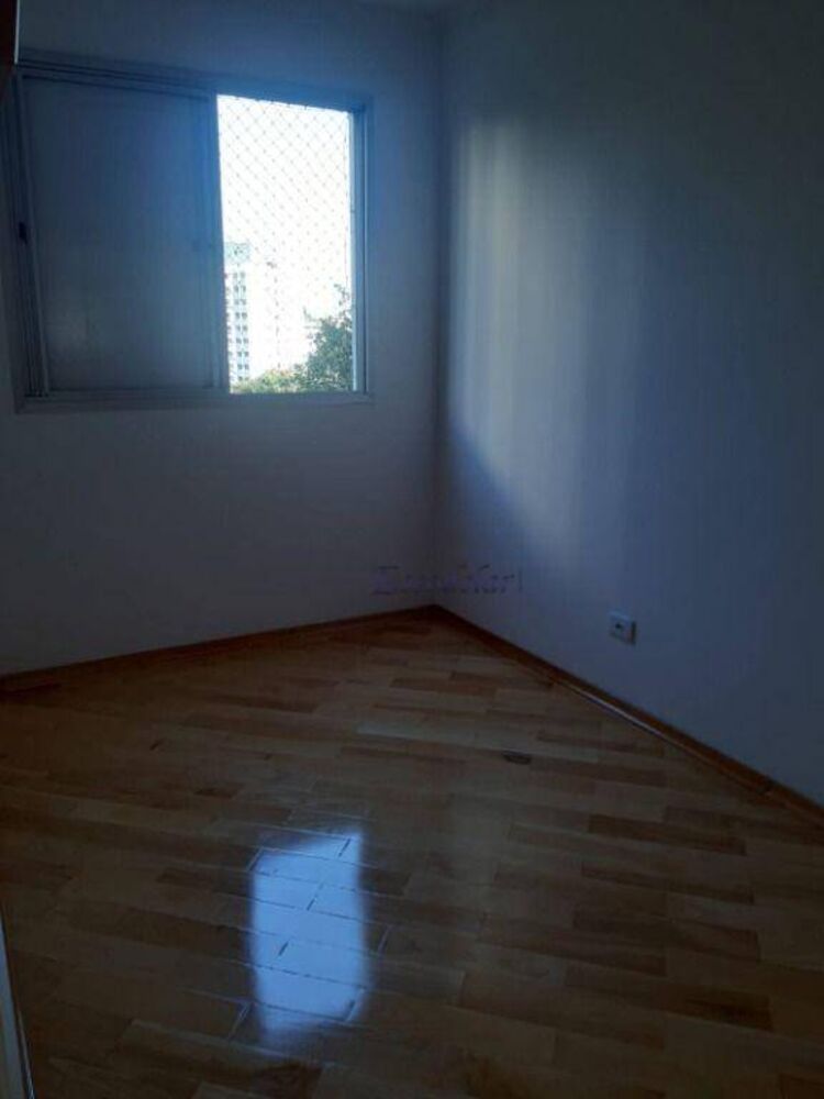 Apartamento, 2 quartos, 50 m² - Foto 11