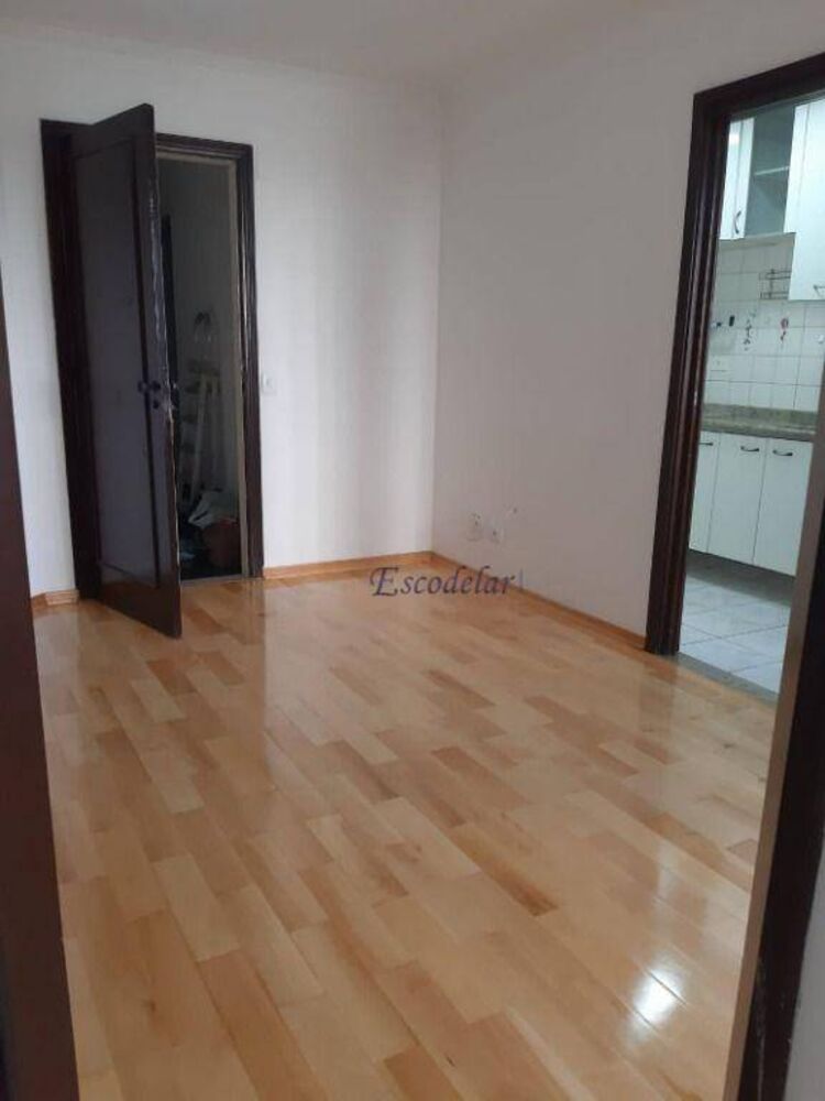 Apartamento, 2 quartos, 50 m² - Foto 13