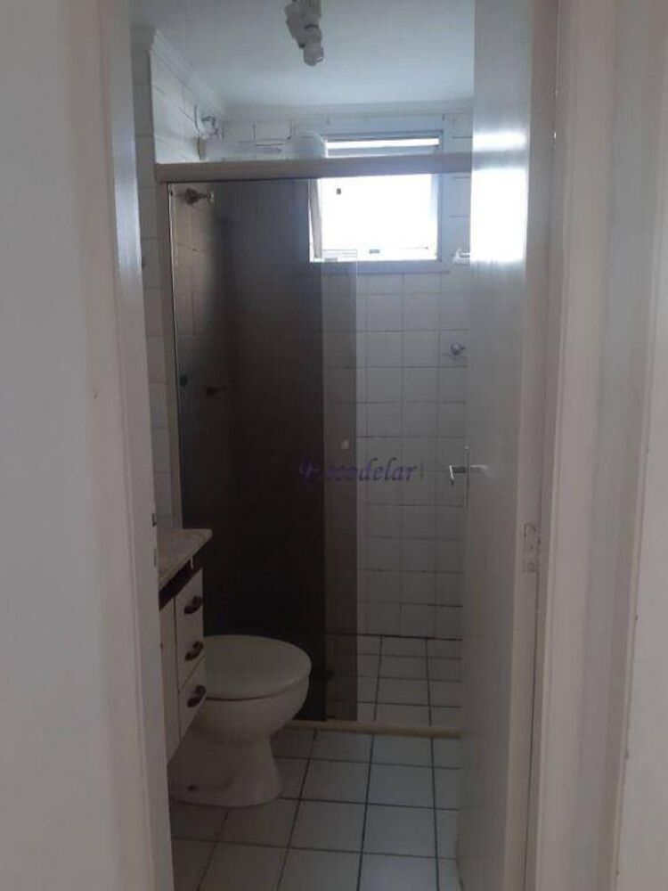 Apartamento, 2 quartos, 50 m² - Foto 12
