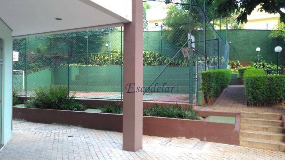 Apartamento, 2 quartos, 50 m² - Foto 8