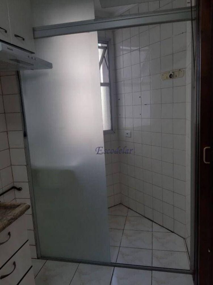 Apartamento, 2 quartos, 50 m² - Foto 19