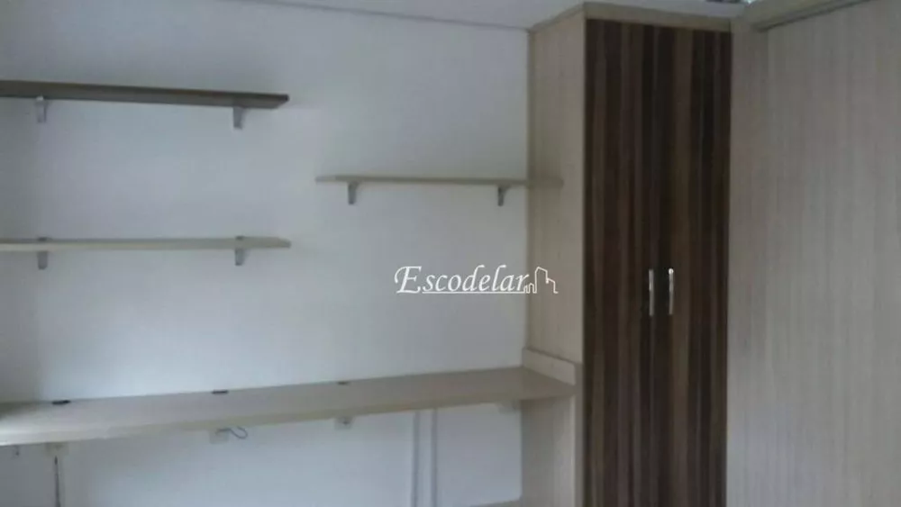 Sala-Conjunto, 32 m² - Foto 3