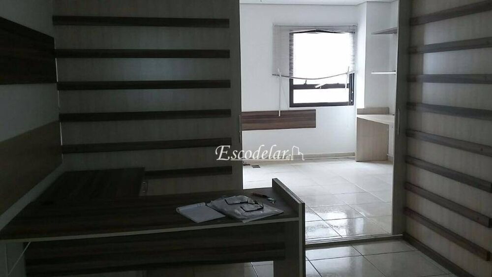 Sala-Conjunto, 32 m² - Foto 6
