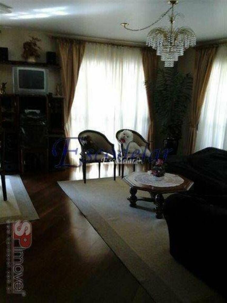 Apartamento, 3 quartos, 145 m² - Foto 7