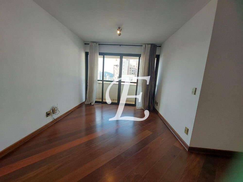 Apartamento, 3 quartos, 90 m² - Foto 3