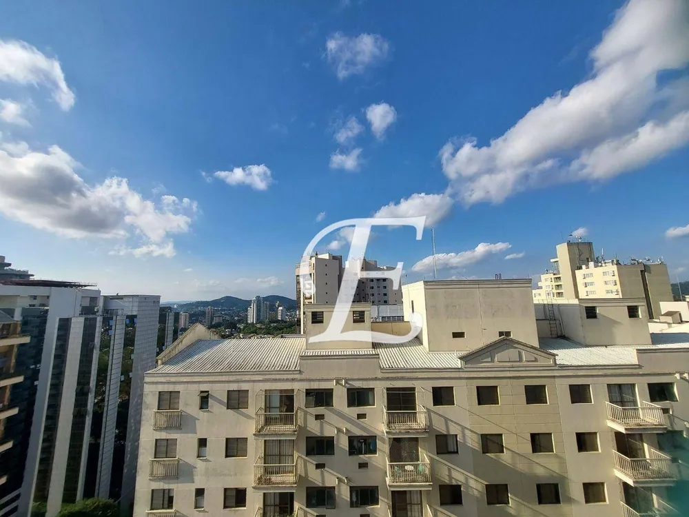 Apartamento, 3 quartos, 90 m² - Foto 5