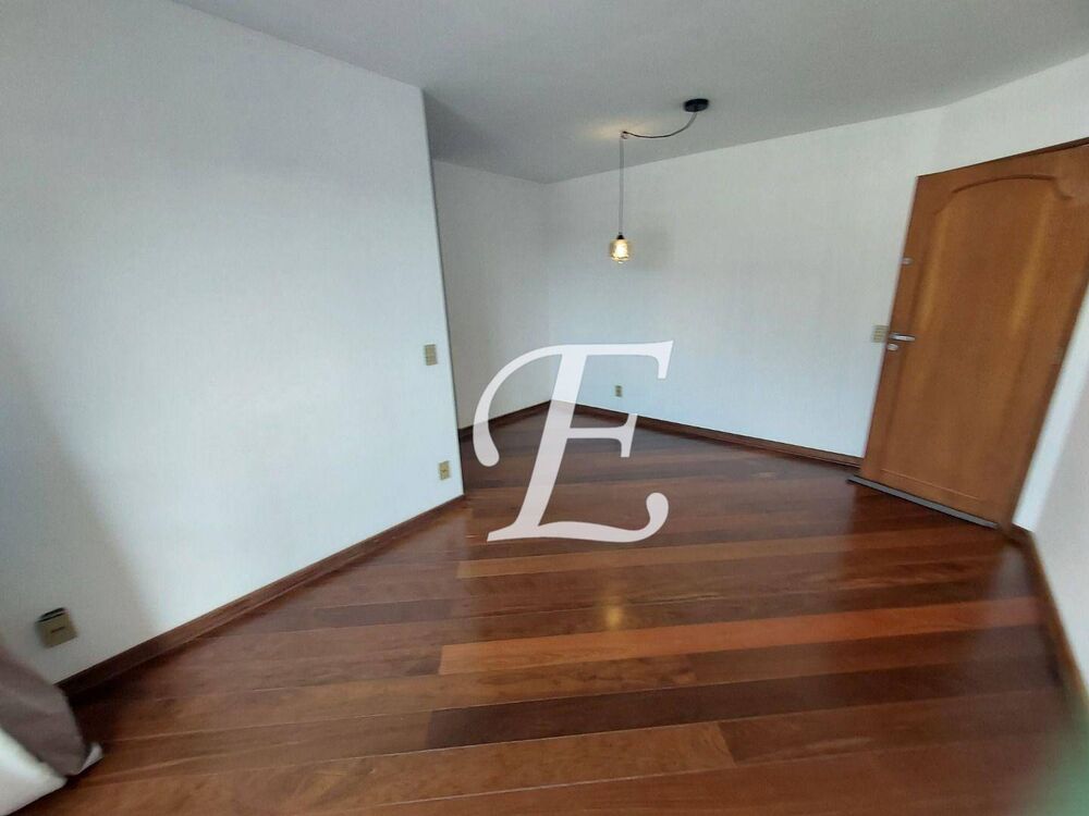 Apartamento, 3 quartos, 90 m² - Foto 4