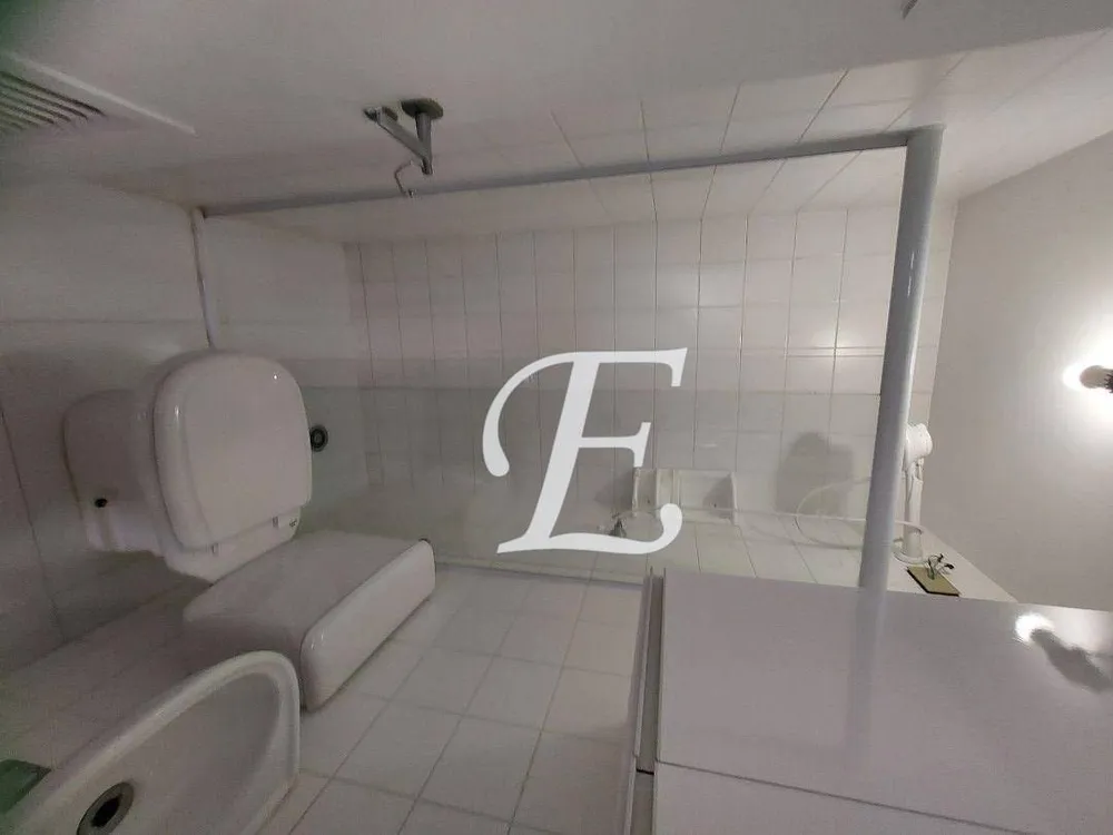 Apartamento, 3 quartos, 90 m² - Foto 8