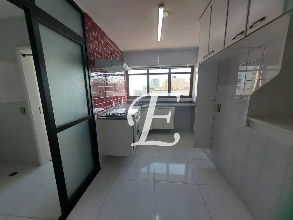Apartamento, 3 quartos, 90 m² - Foto 7
