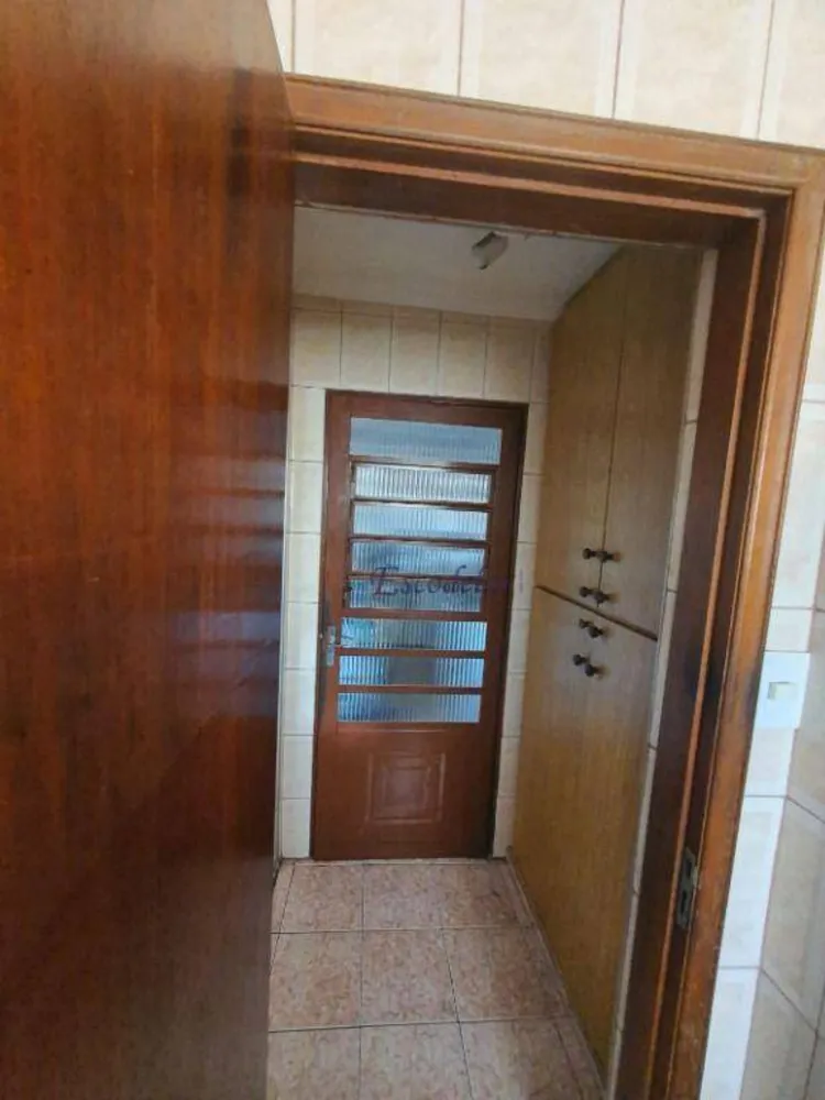 Casa, 1 quarto, 315 m² - Foto 3