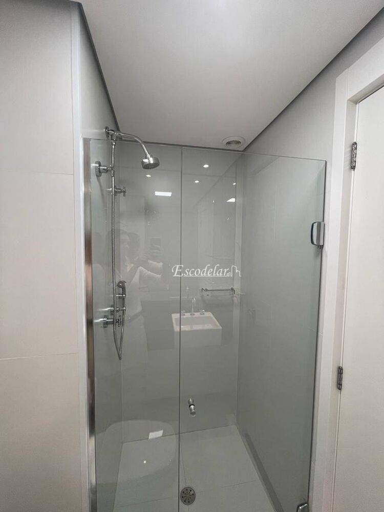 Kitnet-Studio, 52 m² - Foto 6