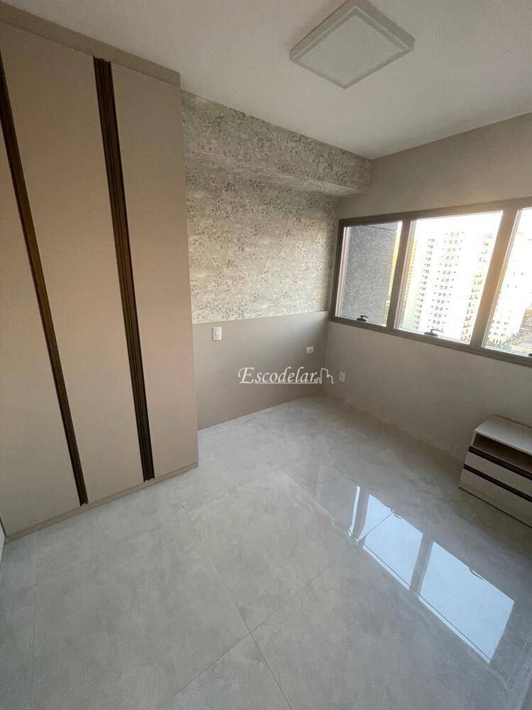 Kitnet-Studio, 52 m² - Foto 4