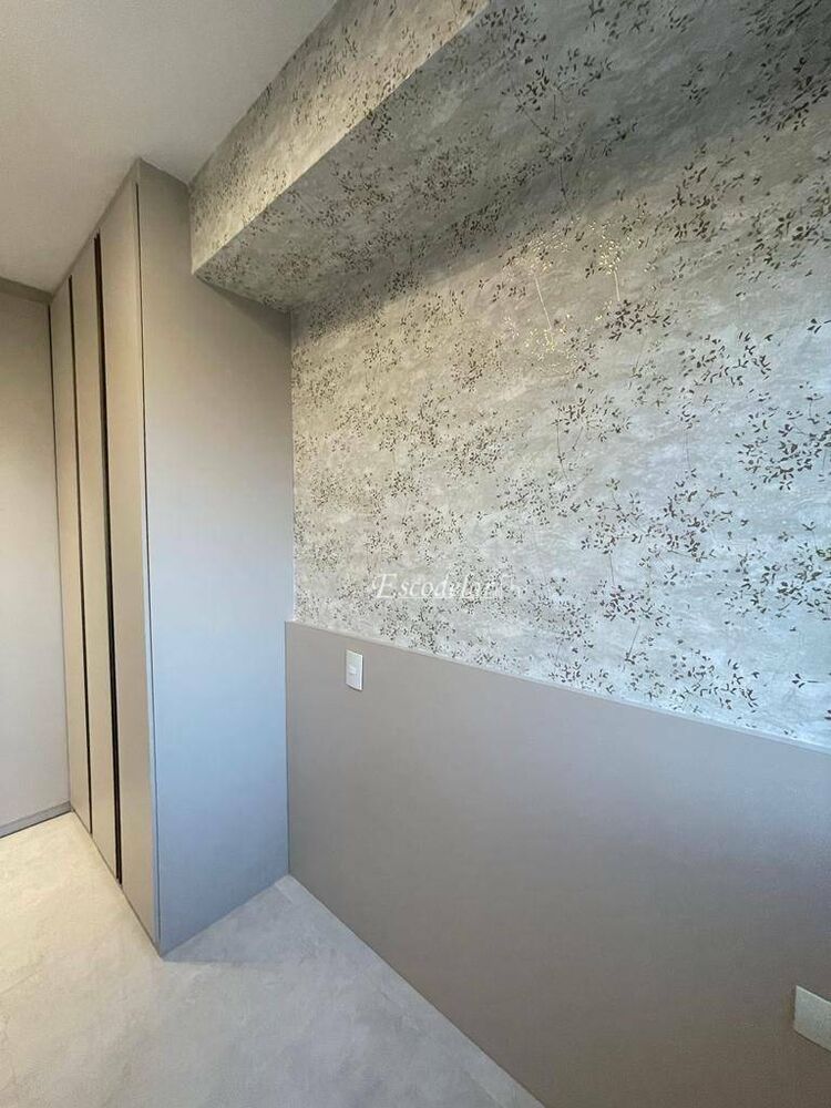 Kitnet-Studio, 52 m² - Foto 5