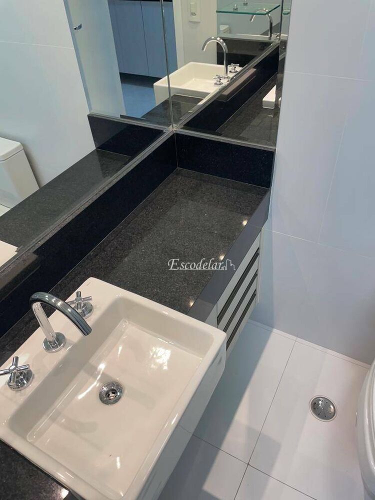 Kitnet-Studio, 52 m² - Foto 7